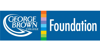 George Brown Scholarship Foundation