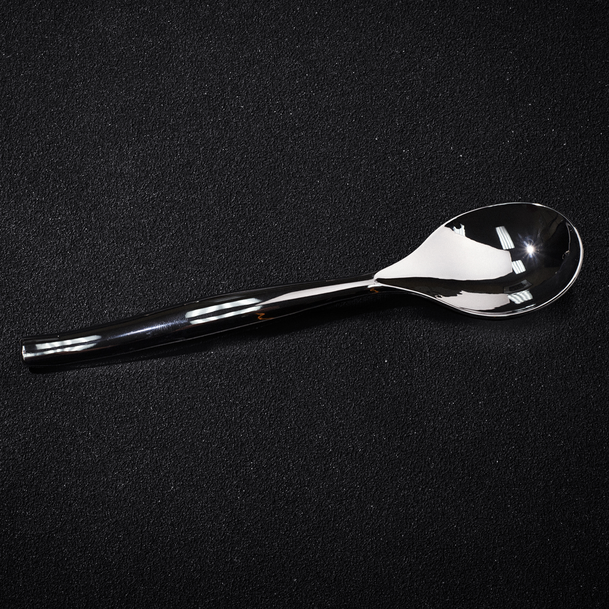 10 Inch Serving Spoon